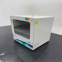 VWR Incu-Line Incubator image 1